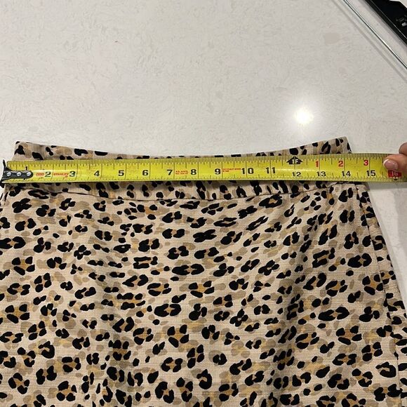 Banana Republic skirt New - Picture 7 of 8